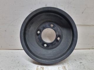 bontott BMW 3 E36 Vízpumpa Szíjtárcsa