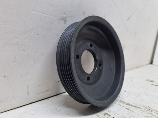 bontott BMW 3 E36 Vízpumpa Szíjtárcsa