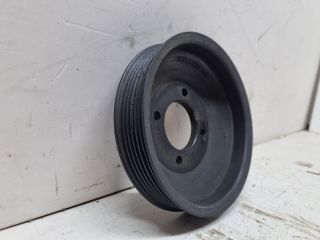 bontott BMW 3 E36 Vízpumpa Szíjtárcsa