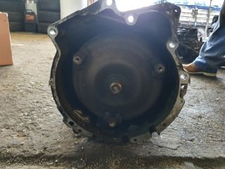 bontott BMW 3 E36 Automata Váltó