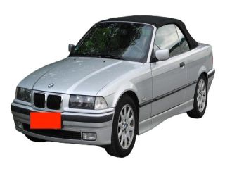 bontott BMW 3 E36 Homlokfal (Üres lemez)