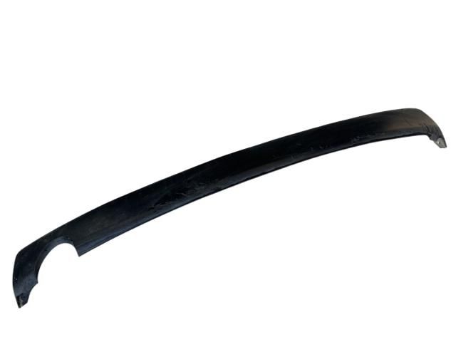 bontott BMW 3 E36 Homlokfal (Üres lemez)