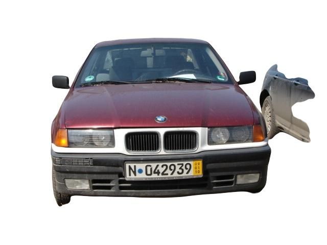 bontott BMW 3 E36 Közösnyomócső