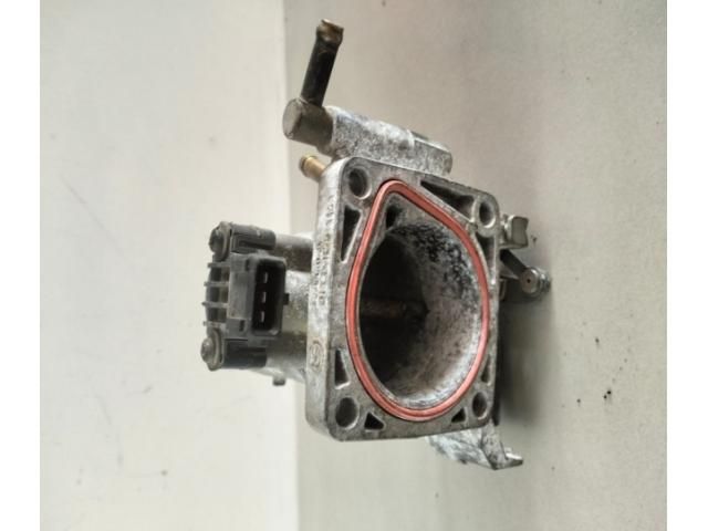 bontott BMW 3 E36 Fojtószelep (Elektromos)