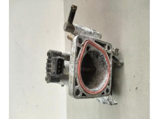 bontott BMW 3 E36 Fojtószelep (Elektromos)