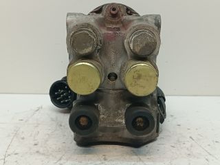 bontott BMW 3 E36 ABS Kocka