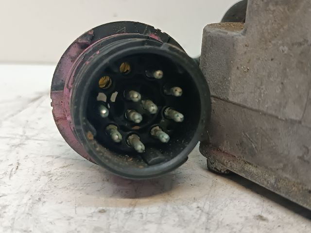 bontott BMW 3 E36 ABS Kocka