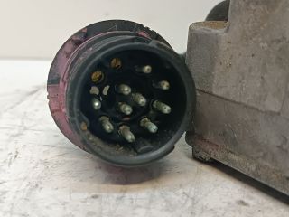 bontott BMW 3 E36 ABS Kocka