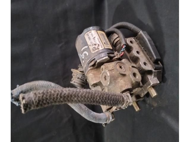 bontott BMW 3 E36 ABS Kocka