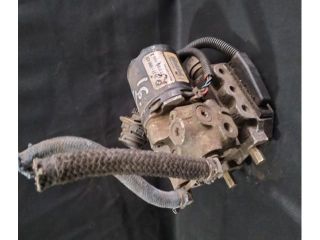 bontott BMW 3 E36 ABS Kocka