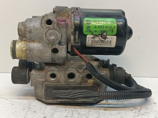 bontott BMW 3 E36 ABS Kocka