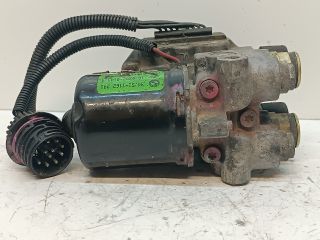 bontott BMW 3 E36 ABS Kocka