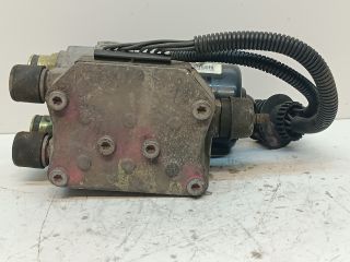 bontott BMW 3 E36 ABS Kocka