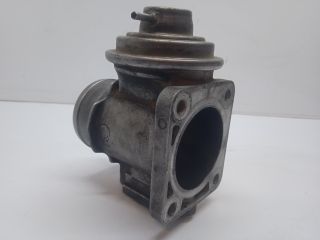 bontott BMW 3 E36 EGR / AGR Szelep
