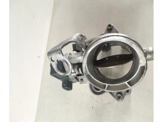 bontott BMW 3 E36 Fojtószelep (Elektromos)