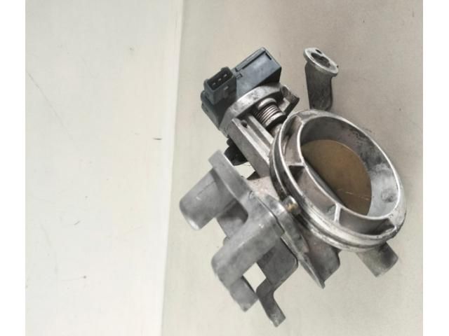 bontott BMW 3 E36 Fojtószelep (Elektromos)