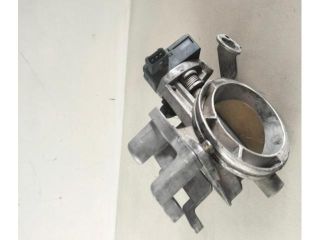 bontott BMW 3 E36 Fojtószelep (Elektromos)