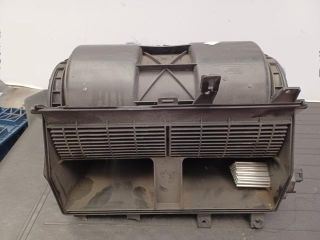 bontott BMW 3 E36 Klímahűtő Ventilátor