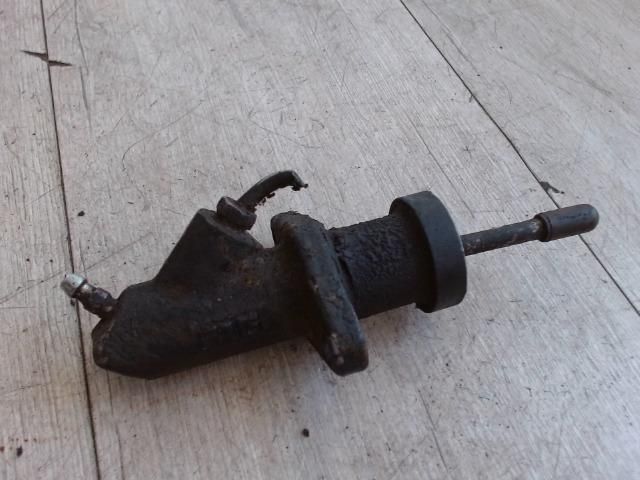 bontott BMW 3 E36 Kuplung Munkahenger