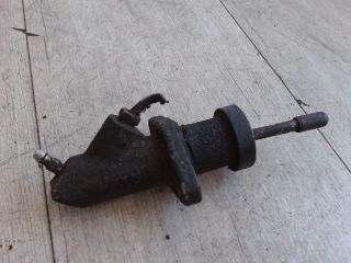 bontott BMW 3 E36 Kuplung Munkahenger