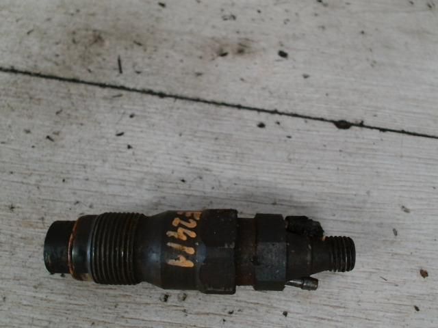 bontott BMW 3 E36 Porlasztó (1 db)