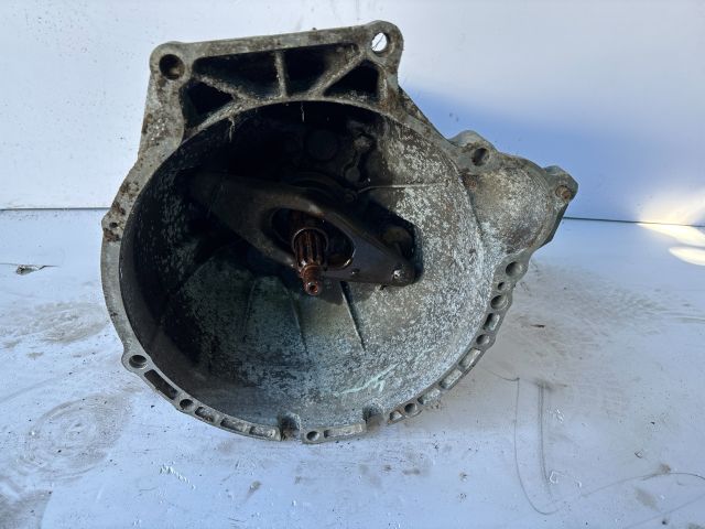 bontott BMW 3 E36 Váltó (Mechanikus)