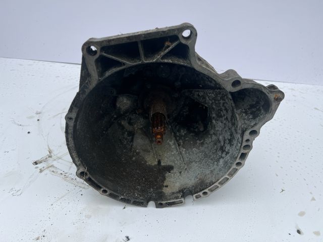 bontott BMW 3 E36 Váltó (Mechanikus)