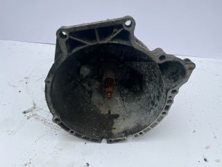 bontott BMW 3 E36 Váltó (Mechanikus)