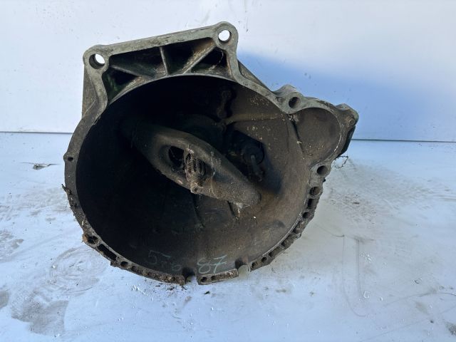 bontott BMW 3 E36 Váltó (Mechanikus)