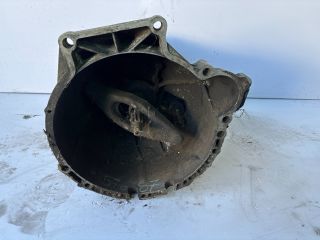bontott BMW 3 E36 Váltó (Mechanikus)