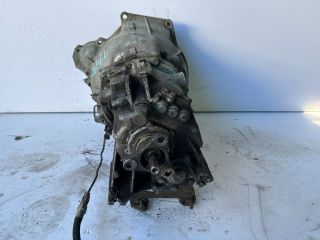 bontott BMW 3 E36 Váltó (Mechanikus)