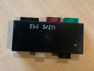 bontott BMW 3 E36 Komfort Elektronika