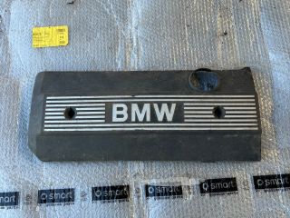 bontott BMW 3 E36 Felső Motorburkolat