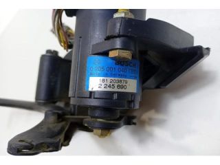 bontott BMW 3 E36 Jeladó (Magában)