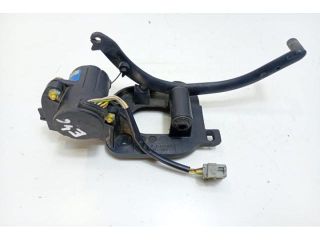 bontott BMW 3 E36 Jeladó (Magában)