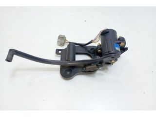 bontott BMW 3 E36 Jeladó (Magában)