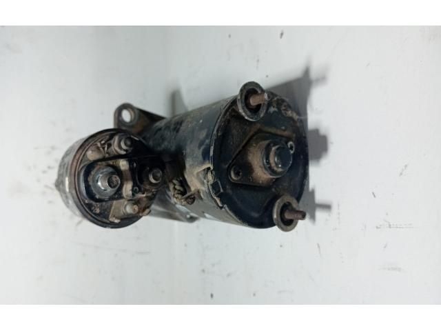 bontott BMW 3 E36 Önindító