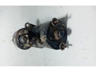 bontott BMW 3 E36 Önindító