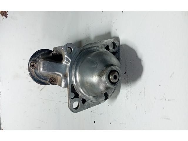 bontott BMW 3 E36 Önindító