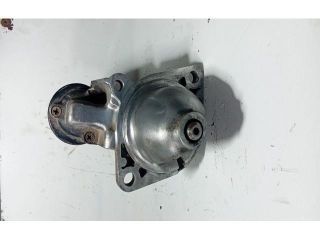 bontott BMW 3 E36 Önindító