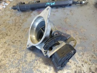 bontott BMW 3 E36 Fojtószelep (Elektromos)