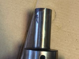 bontott BMW 3 E36 Főtengely (Magában)