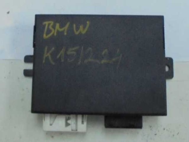 bontott BMW 3 E36 Komfort Elektronika