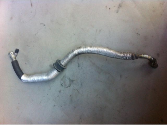 bontott BMW 3 E36 Klíma Cső