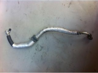 bontott BMW 3 E36 Klíma Cső