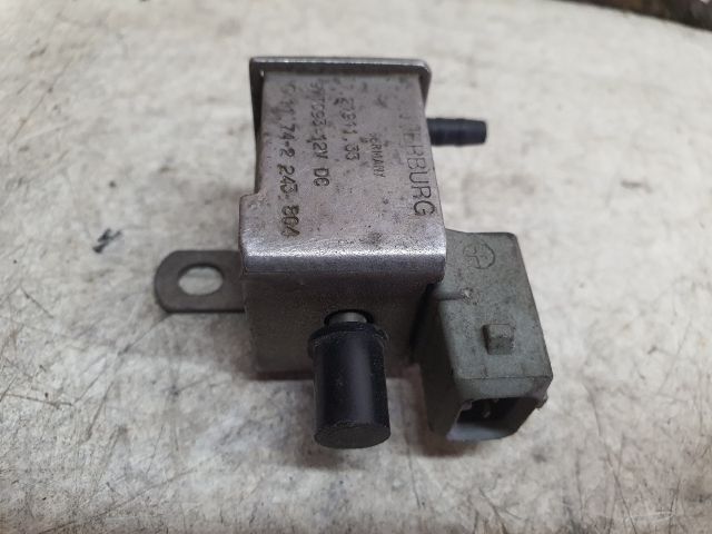 bontott BMW 3 E36 Turbó Vákum Szelep