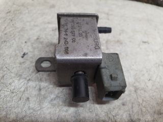 bontott BMW 3 E36 Turbó Vákum Szelep