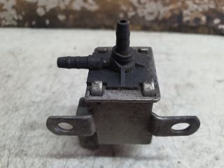 bontott BMW 3 E36 Turbó Vákum Szelep