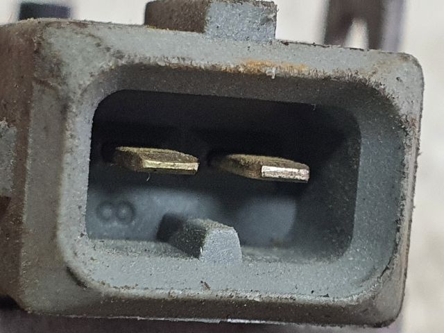 bontott BMW 3 E36 Turbó Vákum Szelep