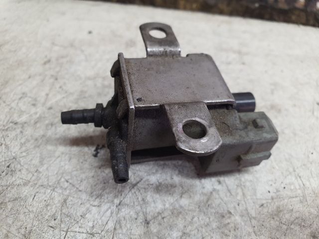 bontott BMW 3 E36 Turbó Vákum Szelep